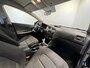 Kia Ceed cee'd Sportswagon 1.6 GDI ComfortLine | Cruise Control | Airco | Bluetooth |