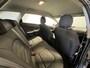 Kia Ceed cee'd Sportswagon 1.6 GDI ComfortLine | Cruise Control | Airco | Bluetooth |