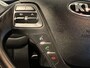 Kia Ceed cee'd Sportswagon 1.6 GDI ComfortLine | Cruise Control | Airco | Bluetooth |