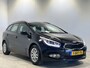 Kia Ceed cee'd Sportswagon 1.6 GDI ComfortLine | Cruise Control | Airco | Bluetooth |