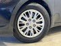 Kia Ceed cee'd Sportswagon 1.6 GDI ComfortLine | Cruise Control | Airco | Bluetooth |