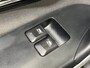 Kia Ceed cee'd Sportswagon 1.6 GDI ComfortLine | Cruise Control | Airco | Bluetooth |