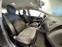 Kia Ceed cee'd Sportswagon 1.6 GDI ComfortLine | Cruise Control | Airco | Bluetooth |