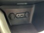 Kia Ceed cee'd Sportswagon 1.6 GDI ComfortLine | Cruise Control | Airco | Bluetooth |