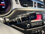 Kia Ceed cee'd Sportswagon 1.6 GDI ComfortLine | Cruise Control | Airco | Bluetooth |