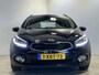 Kia Ceed cee'd Sportswagon 1.6 GDI ComfortLine | Cruise Control | Airco | Bluetooth |