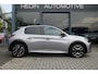Peugeot 208 1.2 Hybrid 145 e-DCS6 GT Nieuw uit voorraad | Rijklaar nu van 35920 euro voor 30490 euro | Adaptive Cruise Control