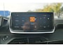 Peugeot 208 1.2 Hybrid 145 e-DCS6 GT Nieuw uit voorraad | Rijklaar nu van 35920 euro voor 30490 euro | Adaptive Cruise Control