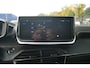 Peugeot 208 1.2 Hybrid 145 e-DCS6 GT Nieuw uit voorraad | Rijklaar nu van 35920 euro voor 30490 euro | Adaptive Cruise Control