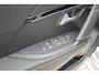Peugeot 208 1.2 Hybrid 145 e-DCS6 GT Nieuw uit voorraad | Rijklaar nu van 35920 euro voor 30490 euro | Adaptive Cruise Control