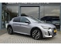 Peugeot 208 1.2 Hybrid 145 e-DCS6 GT Nieuw uit voorraad | Rijklaar nu van 35920 euro voor 30490 euro | Adaptive Cruise Control