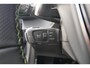Peugeot 208 1.2 Hybrid 145 e-DCS6 GT Nieuw uit voorraad | Rijklaar nu van 35920 euro voor 30490 euro | Adaptive Cruise Control