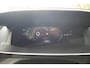 Peugeot 208 1.2 Hybrid 145 e-DCS6 GT Nieuw uit voorraad | Rijklaar nu van 35920 euro voor 30490 euro | Adaptive Cruise Control