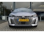 Peugeot 208 1.2 Hybrid 145 e-DCS6 GT Nieuw uit voorraad | Rijklaar nu van 35920 euro voor 30490 euro | Adaptive Cruise Control