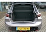 Peugeot 208 1.2 Hybrid 145 e-DCS6 GT Nieuw uit voorraad | Rijklaar nu van 35920 euro voor 30490 euro | Adaptive Cruise Control