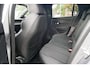 Peugeot 208 1.2 Hybrid 145 e-DCS6 GT Nieuw uit voorraad | Rijklaar nu van 35920 euro voor 30490 euro | Adaptive Cruise Control