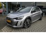Peugeot 208 1.2 Hybrid 145 e-DCS6 GT Nieuw uit voorraad | Rijklaar nu van 35920 euro voor 30490 euro | Adaptive Cruise Control