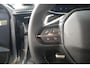 Peugeot 208 1.2 Hybrid 145 e-DCS6 GT Nieuw uit voorraad | Rijklaar nu van 35920 euro voor 30490 euro | Adaptive Cruise Control
