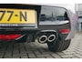 Peugeot 208 1.2 Hybrid 145 e-DCS6 GT Nieuw uit voorraad | Rijklaar nu van 35920 euro voor 30490 euro | Adaptive Cruise Control