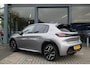 Peugeot 208 1.2 Hybrid 145 e-DCS6 GT Nieuw uit voorraad | Rijklaar nu van 35920 euro voor 30490 euro | Adaptive Cruise Control