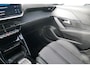 Peugeot 208 1.2 Hybrid 145 e-DCS6 GT Nieuw uit voorraad | Rijklaar nu van 35920 euro voor 30490 euro | Adaptive Cruise Control