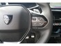 Peugeot 208 1.2 Hybrid 145 e-DCS6 GT Nieuw uit voorraad | Rijklaar nu van 35920 euro voor 30490 euro | Adaptive Cruise Control