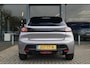 Peugeot 208 1.2 Hybrid 145 e-DCS6 GT Nieuw uit voorraad | Rijklaar nu van 35920 euro voor 30490 euro | Adaptive Cruise Control
