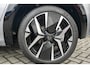Peugeot 208 1.2 Hybrid 145 e-DCS6 GT Nieuw uit voorraad | Rijklaar nu van 35920 euro voor 30490 euro | Adaptive Cruise Control