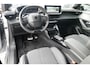 Peugeot 208 1.2 Hybrid 145 e-DCS6 GT Nieuw uit voorraad | Rijklaar nu van 35920 euro voor 30490 euro | Adaptive Cruise Control