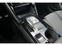 Peugeot 208 1.2 Hybrid 145 e-DCS6 GT Nieuw uit voorraad | Rijklaar nu van 35920 euro voor 30490 euro | Adaptive Cruise Control