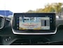 Peugeot 208 1.2 Hybrid 145 e-DCS6 GT Nieuw uit voorraad | Rijklaar nu van 35920 euro voor 30490 euro | Adaptive Cruise Control