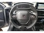 Peugeot 208 1.2 Hybrid 145 e-DCS6 GT Nieuw uit voorraad | Rijklaar nu van 35920 euro voor 30490 euro | Adaptive Cruise Control
