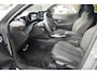 Peugeot 208 1.2 Hybrid 145 e-DCS6 GT Nieuw uit voorraad | Rijklaar nu van 35920 euro voor 30490 euro | Adaptive Cruise Control