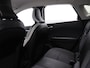 Mitsubishi ASX 160pk HEV AT Intense+ Automaat Camera | Adapt. Cruise | Navi | Parkeersens. v+a