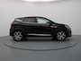 Mitsubishi ASX 160pk HEV AT Intense+ Automaat Camera | Adapt. Cruise | Navi | Parkeersens. v+a