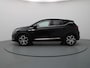 Mitsubishi ASX 160pk HEV AT Intense+ Automaat Camera | Adapt. Cruise | Navi | Parkeersens. v+a