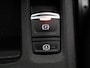 Mitsubishi ASX 160pk HEV AT Intense+ Automaat Camera | Adapt. Cruise | Navi | Parkeersens. v+a