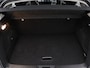 Mitsubishi ASX 160pk HEV AT Intense+ Automaat Camera | Adapt. Cruise | Navi | Parkeersens. v+a