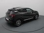 Mitsubishi ASX 160pk HEV AT Intense+ Automaat Camera | Adapt. Cruise | Navi | Parkeersens. v+a