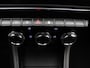 Mitsubishi ASX 160pk HEV AT Intense+ Automaat Camera | Adapt. Cruise | Navi | Parkeersens. v+a