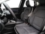 Mitsubishi ASX 160pk HEV AT Intense+ Automaat Camera | Adapt. Cruise | Navi | Parkeersens. v+a