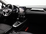 Mitsubishi ASX 160pk HEV AT Intense+ Automaat Camera | Adapt. Cruise | Navi | Parkeersens. v+a