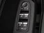 Mitsubishi ASX 160pk HEV AT Intense+ Automaat Camera | Adapt. Cruise | Navi | Parkeersens. v+a