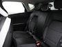 Mitsubishi ASX 160pk HEV AT Intense+ Automaat Camera | Adapt. Cruise | Navi | Parkeersens. v+a