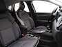 Mitsubishi ASX 160pk HEV AT Intense+ Automaat Camera | Adapt. Cruise | Navi | Parkeersens. v+a