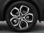 Mitsubishi ASX 160pk HEV AT Intense+ Automaat Camera | Adapt. Cruise | Navi | Parkeersens. v+a