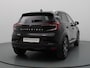 Mitsubishi ASX 160pk HEV AT Intense+ Automaat Camera | Adapt. Cruise | Navi | Parkeersens. v+a