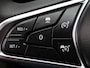 Mitsubishi ASX 160pk HEV AT Intense+ Automaat Camera | Adapt. Cruise | Navi | Parkeersens. v+a