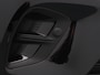 Mitsubishi ASX 160pk HEV AT Intense+ Automaat Camera | Adapt. Cruise | Navi | Parkeersens. v+a