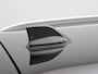 Mitsubishi ASX 160pk HEV AT Intense+ Automaat Camera | Adapt. Cruise | Navi | Parkeersens. v+a